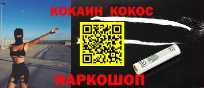 хмурый Бузулук