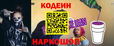 хмурый Бузулук